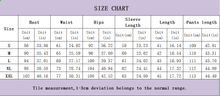 Load image into Gallery viewer, Hot sale solid color lantern sleeve flared pants two-piece suit