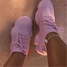 Load image into Gallery viewer, Hot selling fashion sneakers