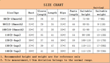 Load image into Gallery viewer, Children's fur ball sweater suit