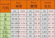 Load image into Gallery viewer, Fashion sexy dress AY2059