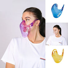 Load image into Gallery viewer, rhinestone decorative mask