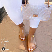 Load image into Gallery viewer, Best-selling classic slippers