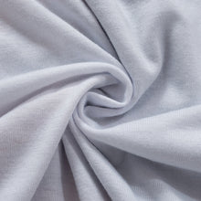 Load image into Gallery viewer, Printed letter tops AY1872