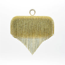 Load image into Gallery viewer, Hot shiny party bag(AB2052)