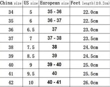 Load image into Gallery viewer, Hot selling sandals