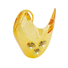 Load image into Gallery viewer, rhinestone decorative mask