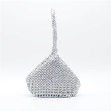 Load image into Gallery viewer, Hot selling rhinestone handbag