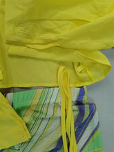 Load image into Gallery viewer, Fashion Shirt Print Pants Two Piece Set(AY1751)