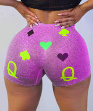 Load image into Gallery viewer, Hot selling sexy shorts