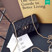 Load image into Gallery viewer, Hot jelly bag  LC1060