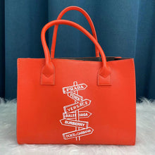 Load image into Gallery viewer, Hot fashion handbag AB2074