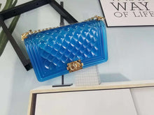 Load image into Gallery viewer, Hottest bag Jelly package LC1030