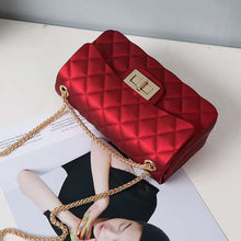 Load image into Gallery viewer, Hot jelly bag  LC1060