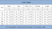 Load image into Gallery viewer, Hot selling men's ripped personality jeans