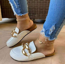 Load image into Gallery viewer, Hot selling plus size slippers