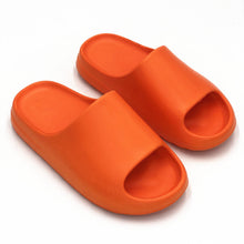Load image into Gallery viewer, Trendy candy color slippers(No brand)HPSD138