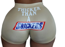 Load image into Gallery viewer, Hot selling sexy shorts