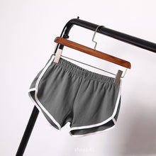 Load image into Gallery viewer, Hot sale casual solid color beach pants