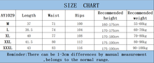 Load image into Gallery viewer, Men's loose pocket double sports shorts(AY1029)