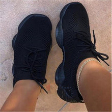Load image into Gallery viewer, Hot selling fashion sneakers