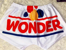 Load image into Gallery viewer, Hot selling sexy shorts 4