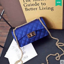 Load image into Gallery viewer, Hot jelly bag  LC1060