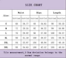 Load image into Gallery viewer, Hot selling skinny solid color high stretch jeans(Only pants)