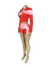 Load image into Gallery viewer, Hot selling three piece suit AY3651
