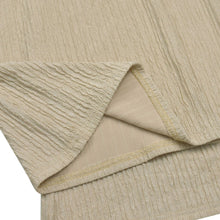 Load image into Gallery viewer, Casual halterneck top and trousers two-piece set
