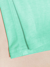 Load image into Gallery viewer, Solid color sports vest fashion casual shorts two-piece set AY3665
