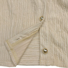 Load image into Gallery viewer, Casual halterneck top and trousers two-piece set
