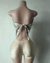 Load image into Gallery viewer, Fashionable sexy bra set
