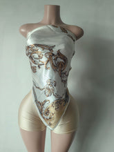 Load image into Gallery viewer, Fashionable sexy bra set
