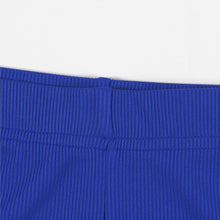 Load image into Gallery viewer, Fashion contrasting two-piece set AY3649

