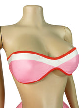 Load image into Gallery viewer, Hot selling three piece suit AY3651

