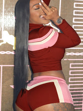 Load image into Gallery viewer, Hot selling three piece suit AY3651
