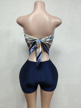Load image into Gallery viewer, Fashionable sexy bra set
