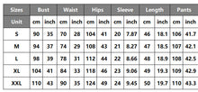 Load image into Gallery viewer, Loose pocket wide-leg pants suit AY3666

