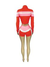 Load image into Gallery viewer, Hot selling three piece suit AY3651
