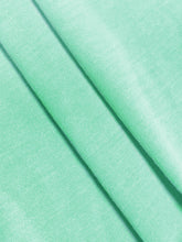 Load image into Gallery viewer, Solid color sports vest fashion casual shorts two-piece set AY3665
