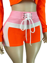 Load image into Gallery viewer, Hot selling three piece suit AY3651
