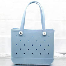 Load image into Gallery viewer, Hot selling handbag printed EVA AB2157
