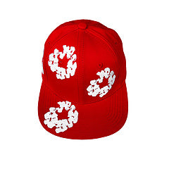 Hot selling hats AE4151