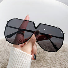 Load image into Gallery viewer, Hot selling sunglasses AE4149
