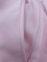 Load image into Gallery viewer, Fashion Camisole Drawstring Wide Leg Suit（AY1720）
