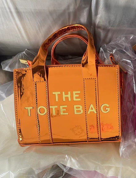 Hot selling tote Bag AB2113