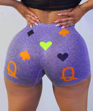 Load image into Gallery viewer, Hot selling sexy shorts
