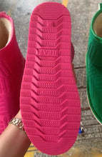 Load image into Gallery viewer, Plush thickened warm cotton shoes( HPSD248)
