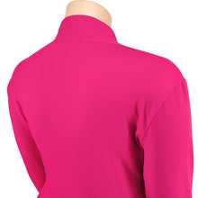 Load image into Gallery viewer, Solid color multilayer ruffle suit（AY2462）
