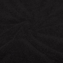 Load image into Gallery viewer, Leisure round neck long-sleeved woolen dress AY2653
